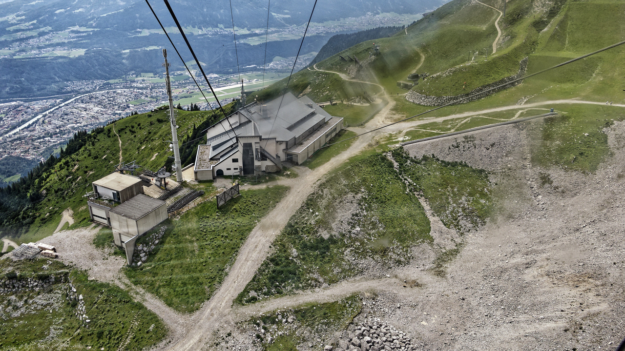 20240726 125426•Muhlau•Tyrol•Austria (1962 m)